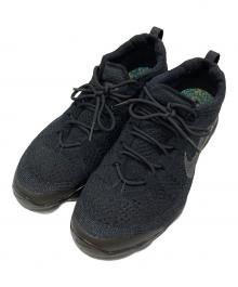 NIKE（ナイキ）の古着「AIR VAPORMAX 2023 FK」｜BLACK/BLACK-ANTHRACI