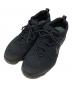 NIKE（ナイキ）の古着「AIR VAPORMAX 2023 FK」｜BLACK/BLACK-ANTHRACI