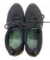 中古・古着 NIKE (ナイキ) AIR VAPORMAX 2023 FK BLACK/BLACK-ANTHRACI サイズ:27cm：8000円