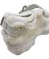 中古・古着 NIKE (ナイキ) ストラップサンダル　WMNS AIR RIFT ホワイト サイズ:25cm：7000円