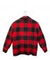 WOOLRICHの古着・服飾アイテム：7000円