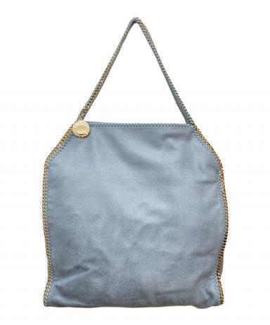 STELLA McCARTNEY ファラベラ 何年か前にBuyMaで購入しました 中古・古着通販】STELLA McCARTNEY (ステラマッカートニー) ファラベラ