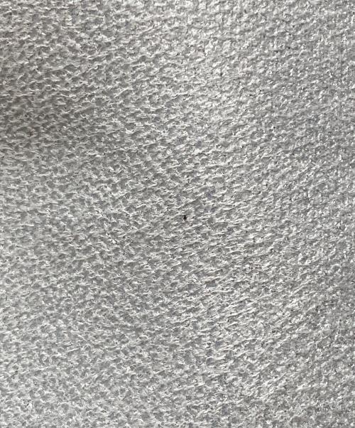 STELLA McCARTNEY（ステラマッカートニー）STELLA McCARTNEY (ステラマッカートニー) ファラベラ ラージショルダートートバッグ スカイブルーの古着・服飾アイテム