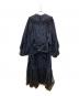 alcaliの古着・服飾アイテム：15000円