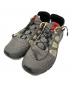 SALOMON（サロモン）の古着「TECHAMPHIBIAN 5」｜グレー