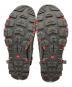 SALOMONの古着・服飾アイテム：6000円