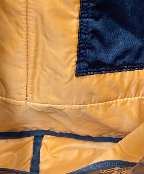 PORTER（ポーター）PORTER (ポーター) ２WAYヘルメットバッグ ブラックの古着・服飾アイテム