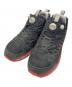 REEBOK（リーボック）の古着「Instapump FURY Road Ver.シン・ゴジラ」｜ブラック