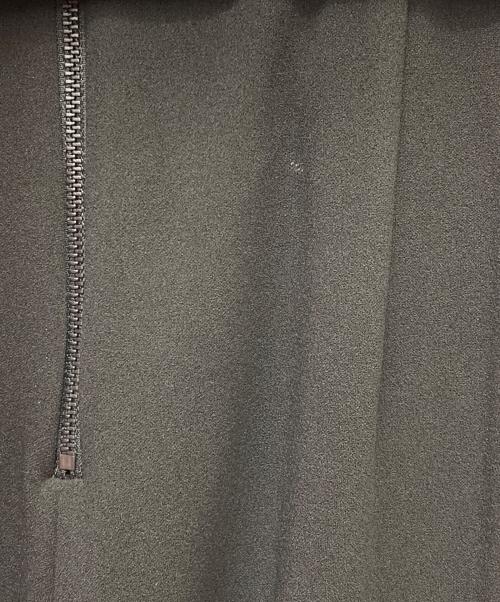 Calvin Klein（カルバンクライン）Calvin Klein (カルバンクライン) オールインワン ブラック サイズ:6の古着・服飾アイテム