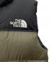 THE NORTH FACEの古着・服飾アイテム：13000円