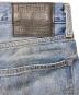 LEVI'Sの古着・服飾アイテム：12000円