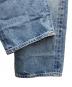 中古・古着 LEVI'S (リーバイス) デニムパンツ　BLUETAB™ ANCHOR RELAXED インディゴ サイズ:W30 L32：12000円