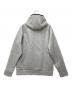 THE NORTH FACEの古着・服飾アイテム：6000円