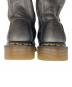 中古・古着 Dr.Martens (ドクターマーチン) BEX 20ホールブーツ ブラック サイズ:UK5：15000円