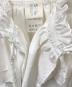S/ileの古着・服飾アイテム：5000円