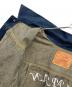 LEVI'S VINTAGE CLOTHINGの古着・服飾アイテム：25000円