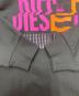 DIESELの古着・服飾アイテム：5000円