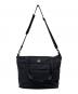 中古・古着 GREGORY (グレゴリー) SUSZY TOTE ブラック：8000円