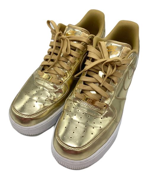 NIKE（ナイキ）NIKE (ナイキ) Air Force 1 Low 