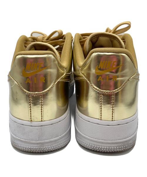 NIKE（ナイキ）NIKE (ナイキ) Air Force 1 Low 