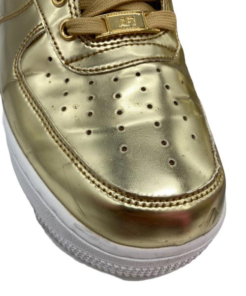 NIKE（ナイキ）NIKE (ナイキ) Air Force 1 Low 