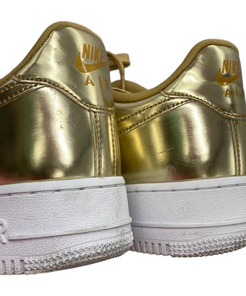 NIKE（ナイキ）NIKE (ナイキ) Air Force 1 Low 