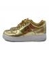 NIKE (ナイキ) Air Force 1 Low 