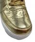 中古・古着 NIKE (ナイキ) Air Force 1 Low 