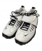 NIKE×AMBUSHナイキ×アンブッシュ）の古着「Air Adjust Force 