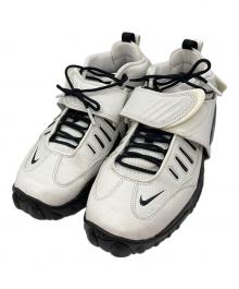 NIKE×AMBUSH（ナイキ×アンブッシュ）の古着「Air Adjust Force "Summit White and Black"」｜ホワイト