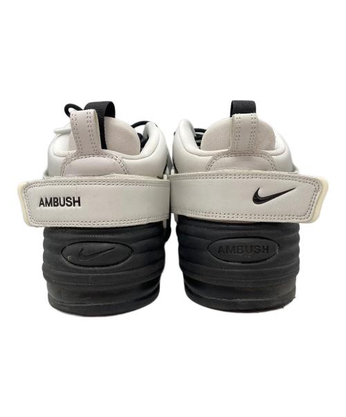 NIKE（ナイキ）NIKE (ナイキ) AMBUSH (アンブッシュ) Air Adjust Force 
