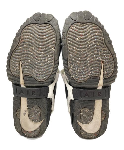 NIKE（ナイキ）NIKE (ナイキ) AMBUSH (アンブッシュ) Air Adjust Force 