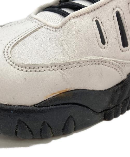 NIKE（ナイキ）NIKE (ナイキ) AMBUSH (アンブッシュ) Air Adjust Force 