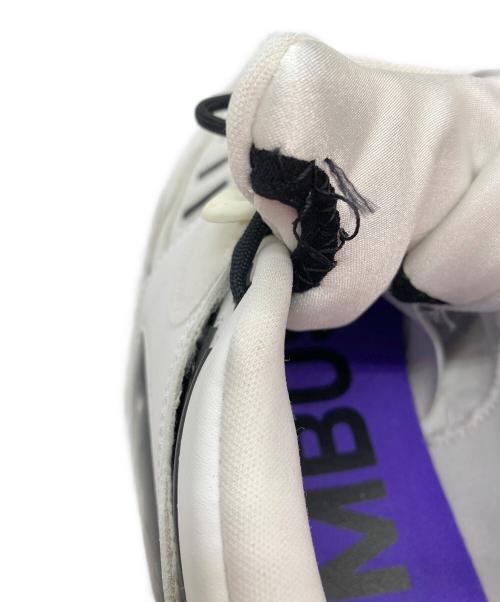 NIKE（ナイキ）NIKE (ナイキ) AMBUSH (アンブッシュ) Air Adjust Force 