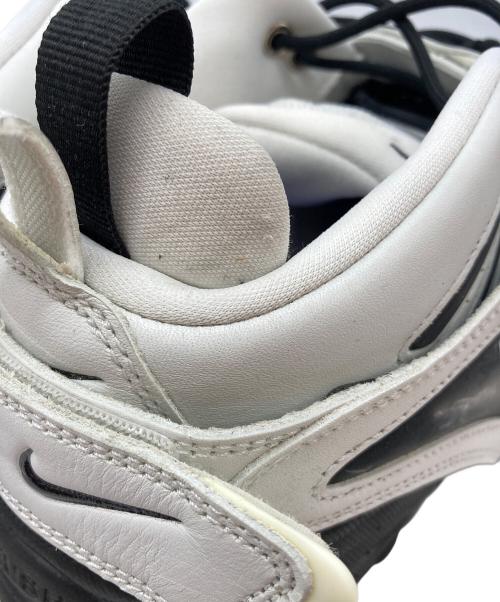 NIKE（ナイキ）NIKE (ナイキ) AMBUSH (アンブッシュ) Air Adjust Force 