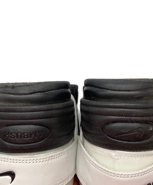 NIKE（ナイキ）NIKE (ナイキ) AMBUSH (アンブッシュ) Air Adjust Force 