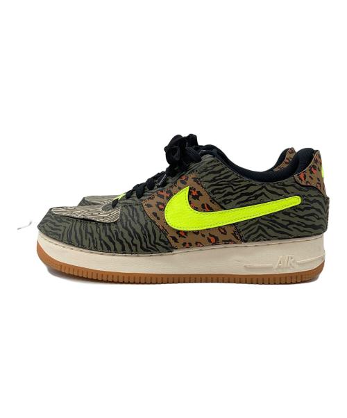 NIKE（ナイキ）NIKE (ナイキ) Air Force 1/1 