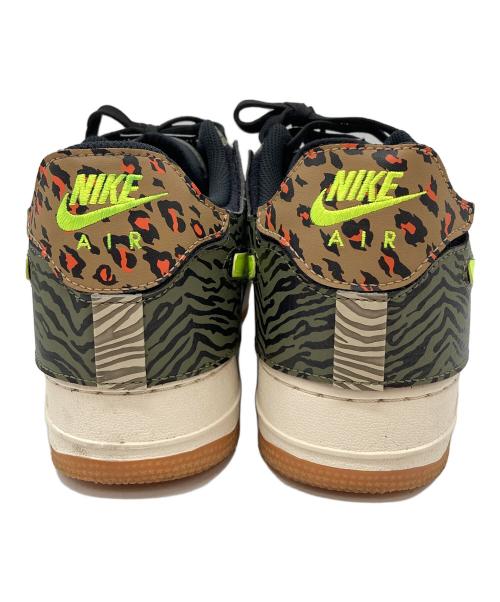 NIKE（ナイキ）NIKE (ナイキ) Air Force 1/1 