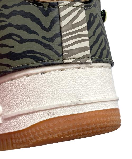 NIKE（ナイキ）NIKE (ナイキ) Air Force 1/1 