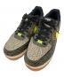 NIKE（ナイキ）の古着「Air Force 1/1 
