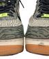 中古・古着 NIKE (ナイキ) Air Force 1/1 