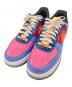 NIKE（ナイキ）の古着「Air Force 1 Low SP 