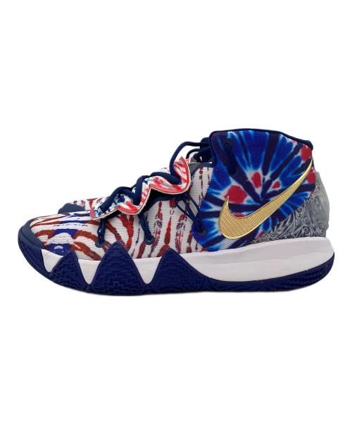 NIKE（ナイキ）NIKE (ナイキ) Kybrid S2 