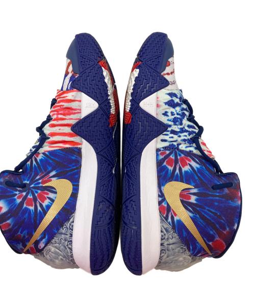 NIKE（ナイキ）NIKE (ナイキ) Kybrid S2 