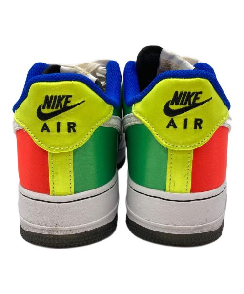 NIKE（ナイキ）NIKE (ナイキ) Air Force 1 Low 