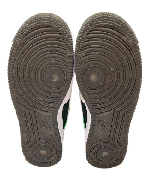 NIKE（ナイキ）NIKE (ナイキ) Air Force 1 Low 