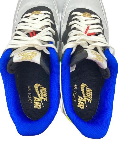 NIKE（ナイキ）NIKE (ナイキ) Air Force 1 Low 