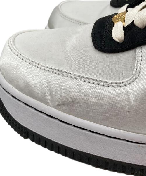 NIKE（ナイキ）NIKE (ナイキ) Air Force 1 Low 