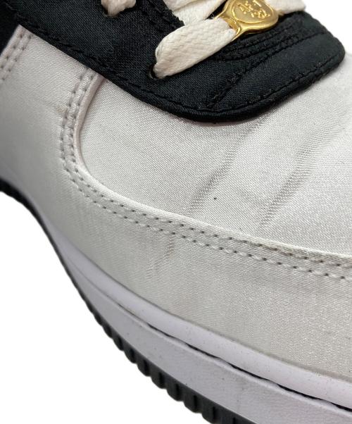 NIKE（ナイキ）NIKE (ナイキ) Air Force 1 Low 