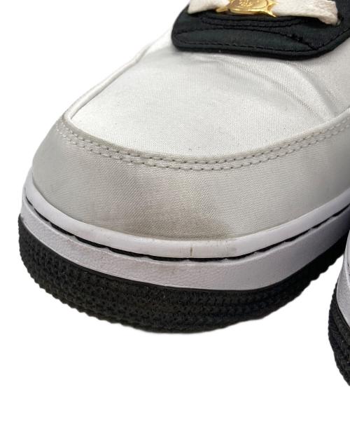 NIKE（ナイキ）NIKE (ナイキ) Air Force 1 Low 